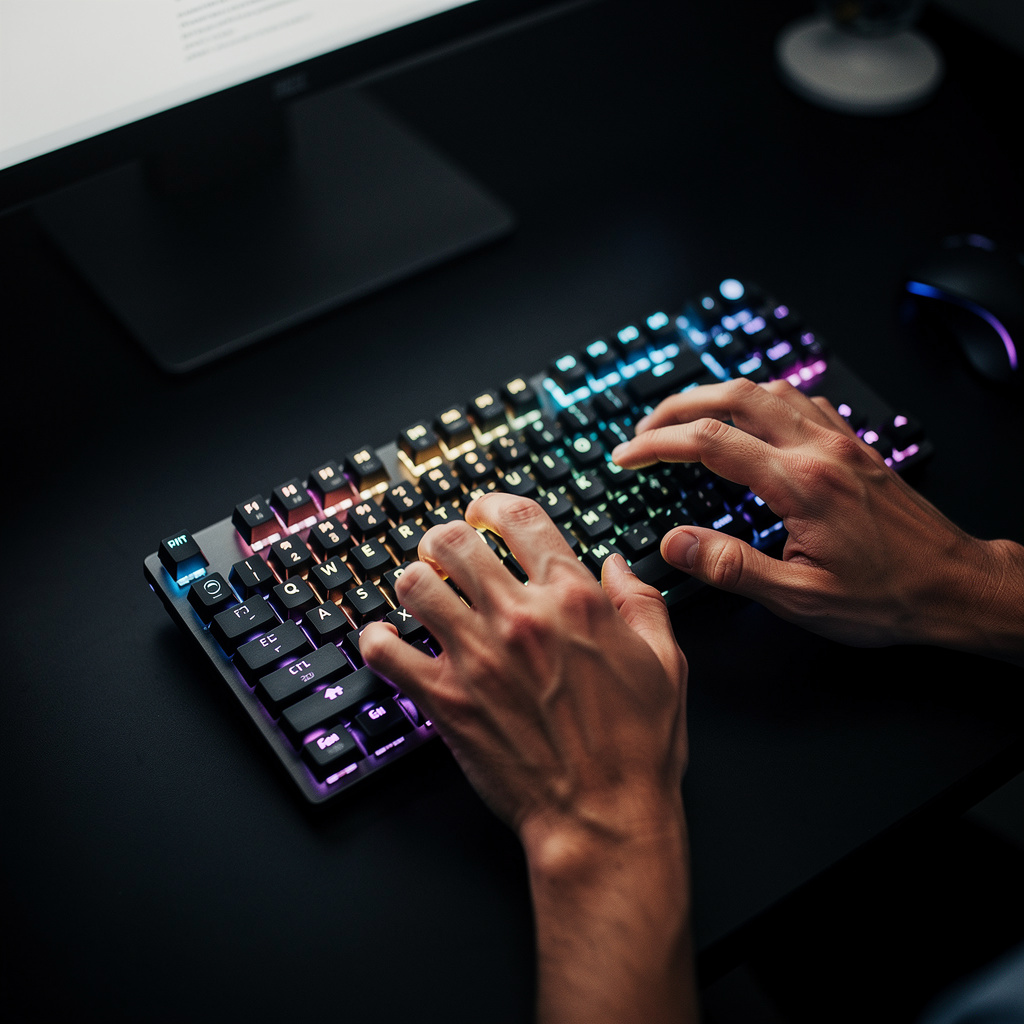 Claude Code ile Terminalde Full Stack Verimlilik