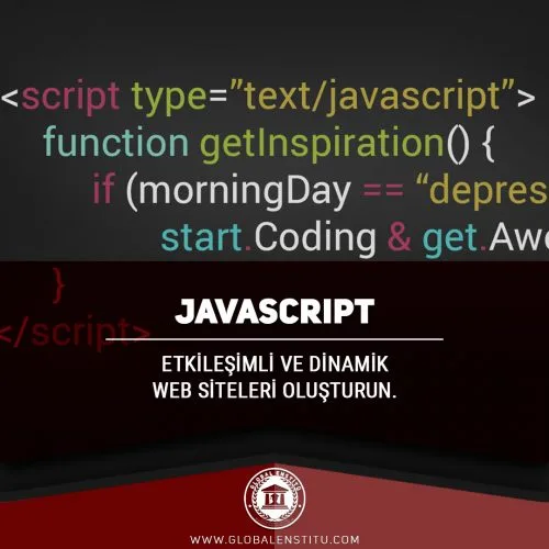 JavaScript