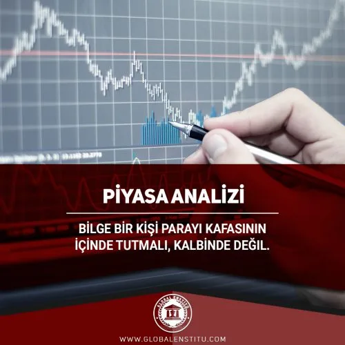 Piyasa Analizi