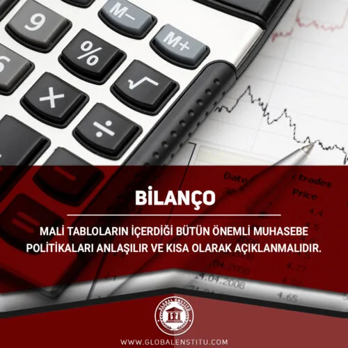 Bilanço