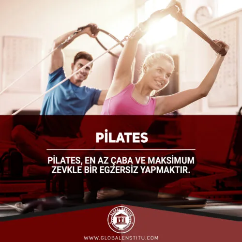 Pilates