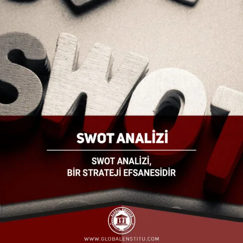 SWOT Analizi
