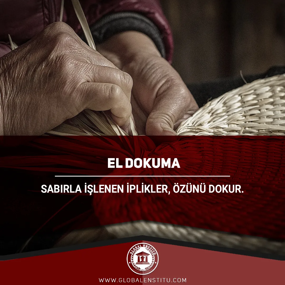 El Dokuma