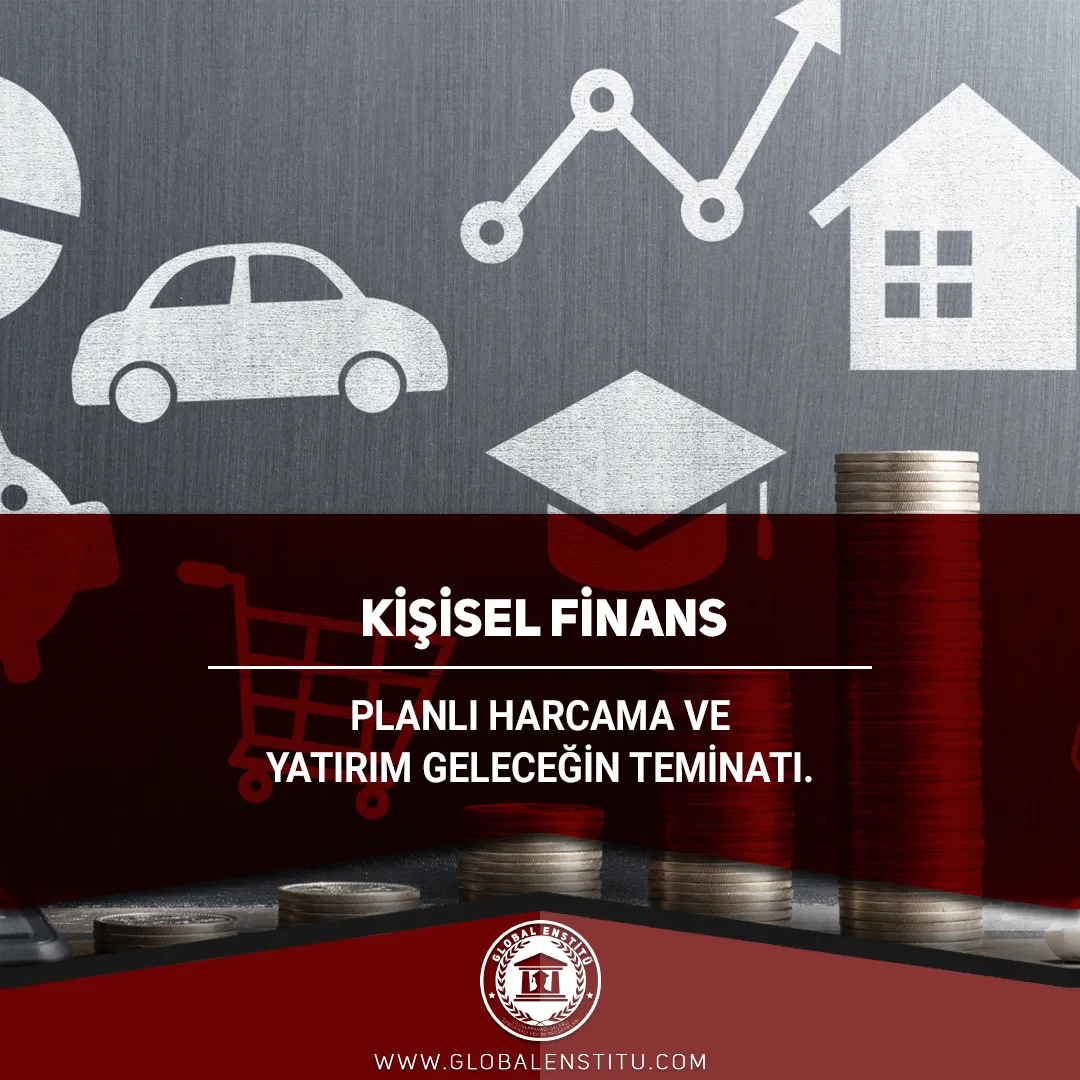 Kişisel Finans