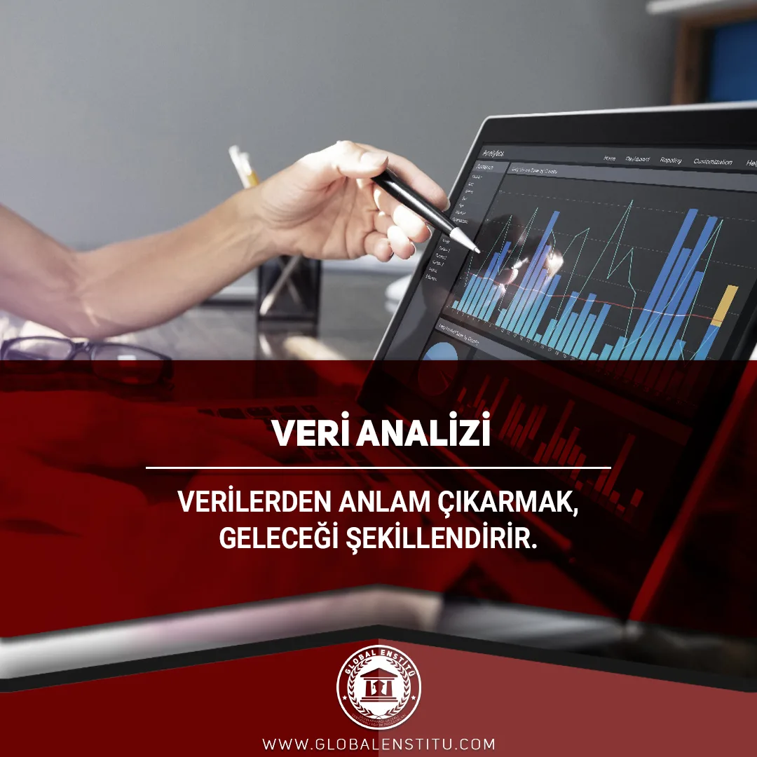 Veri Analizi