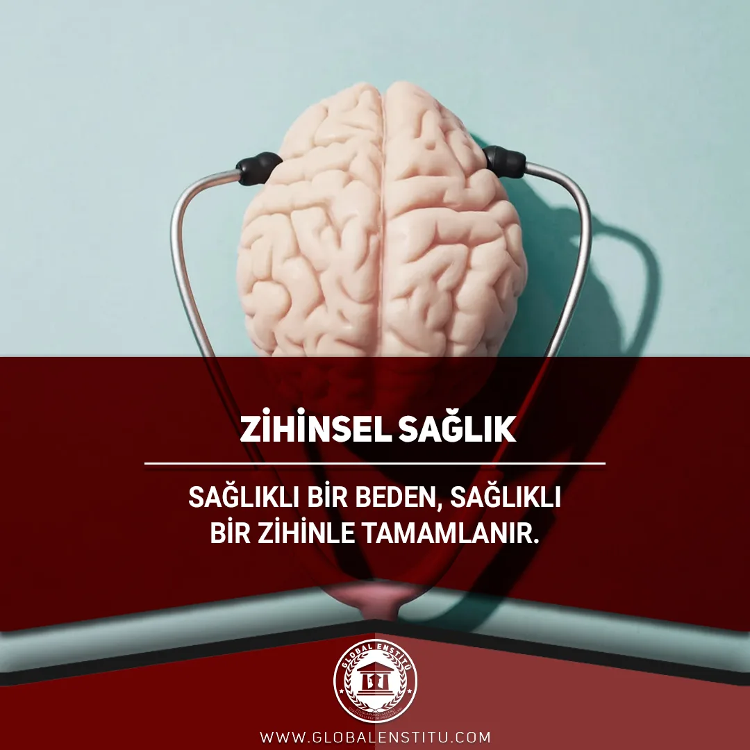 Zihinsel Sağlık