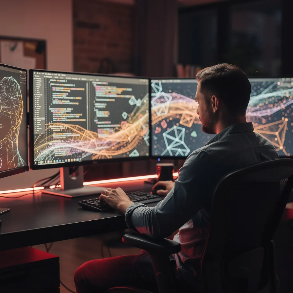 Claude Code ile Yapay Zeka Destekli Yazılım Geliştirme