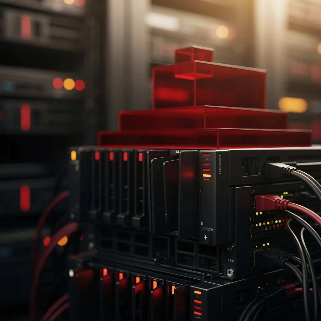 Redis Cache Stratejileri