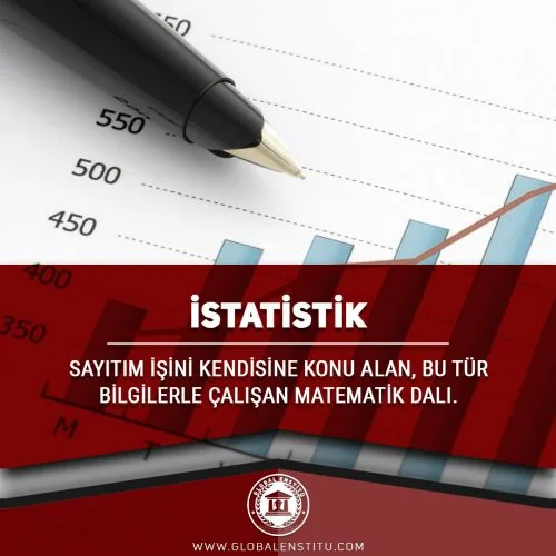 İstatistik