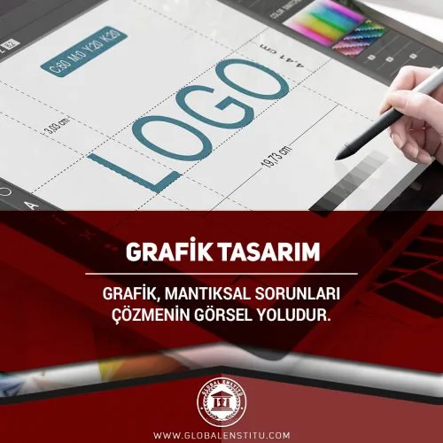 Grafik Tasarım