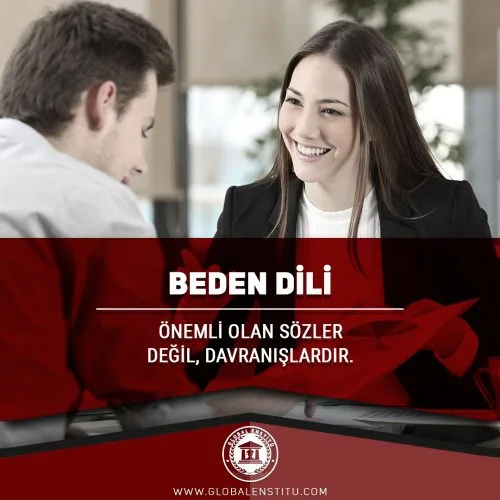 Beden Dili